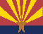 arizona-clipart-arizona-flag-clipart-7.jpg